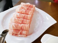 -重庆火锅(鹭港店)