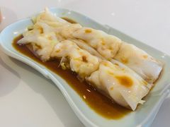 -茶小点(丽悦新天店)