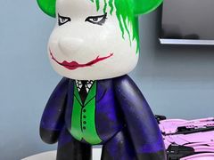 -昂飞儿童教育成长中心