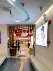 -深圳美莱医疗美容医院