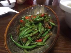 -湘爵士(王府井百货黄兴中路店)