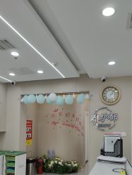 点击看大图 -爱秀造型