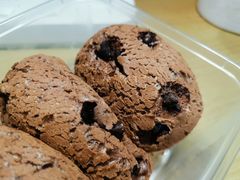 -南京邮电大学-第2食堂