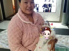 -成都阿姨到家月嫂育儿嫂(华西店)