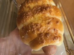 -红花点心局(护国寺店)