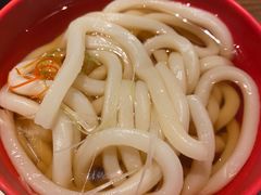 -牛道·和牛九食(市府恒隆广场店)