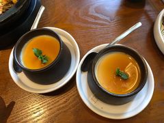 黑糖豆花-云海肴云南菜(花园城店)