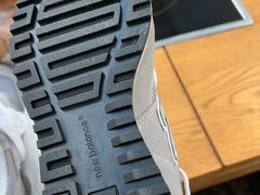 -New Balance(王府井奥莱·香江小镇店)