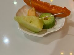 -东方棕泉·洗浴·按摩·美食国际水疗会所(福田店)