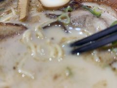 -味千拉面(淮安万达店)