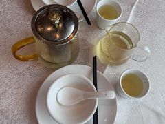 -海皇食府(水都假日酒店店)