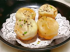 -京城小江南·北京烤鸭·江南土菜·白鱼(中关村店)