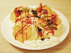 -LeTAO小樽洋果子铺(松烟店)
