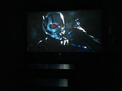 -迪迈激光VIP座椅影城(金湖香港城店)