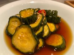 -马邦子·紫苏烤鱼(恒隆广场店)