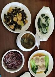 点击看大图 -梓爱月子中心(花都店)