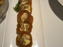 -半勺·新徽菜(银泰城店)