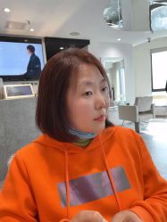 -禾里設計