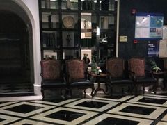 -宝燕壹号(徐汇店)