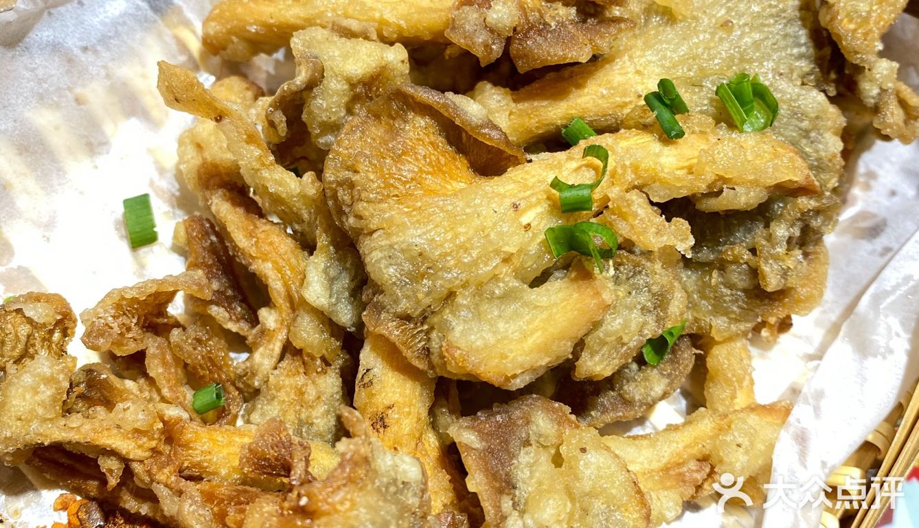 锡东八佰伴一日游加油