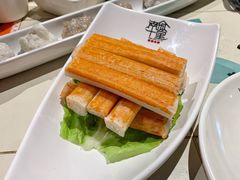 -南城十里潮汕鲜牛火锅·鲜虾生滚粥(融汇老商埠店)