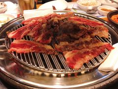 -青鹤谷(苏州店)