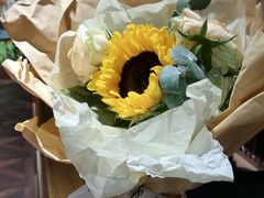 -学习谷日语培训日本留学·多语种外语教学(海淀人大分部)