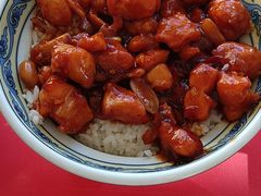 -和合谷(百荣店)