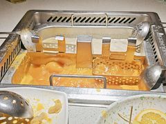 -海底捞火锅(群光广场店)