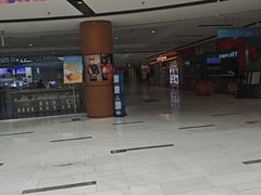 -好世界商业广场(北京国际中心店)