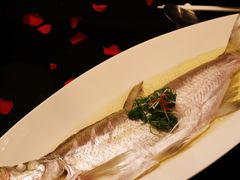 -颂·江南宴(大剧院店)