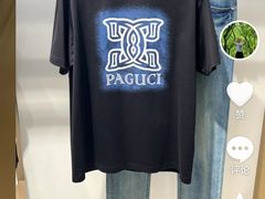 -友谊商城(中山广场店)