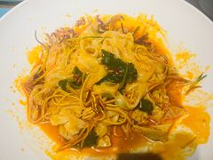 -醉长安(钟楼旗舰店)