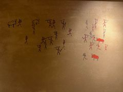 -龙游石窟