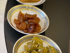 -潮林府私房菜