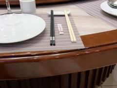 -雅盛品931海鲜酒家