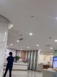 -重庆联合丽格第五医疗美容医院