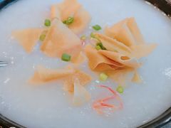 -添运来(茶园奥园广场店)