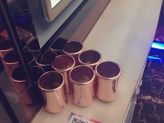 -艾尚主题式KTV(艾溪湖绿地店)