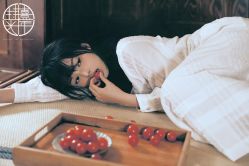 -持熹光年写真体验馆
