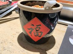-锦城印象火锅(天府三街店)