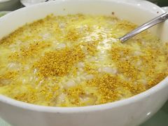 -顺风海鲜港(金玉兰店)
