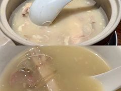 -香樟花园新粤料理(无锡万象城店)