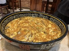 -都一处 (方庄店)