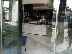 -鹭江潮餐厅•福建菜(鹭江佲家酒店)