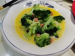-王记姚家味·地道苏帮菜(凤凰街店)