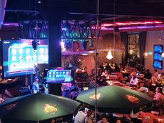 -肉串汪(望京店)