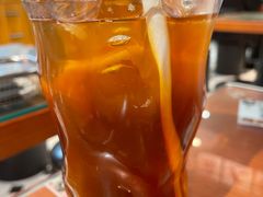 太子柠茶-太子浓心招牌炸酱小锅米线(探十里店)