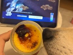 -KOMUGI 小麦家(新地假日广场店)