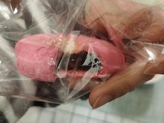 -百年义利(黄寺大街店)